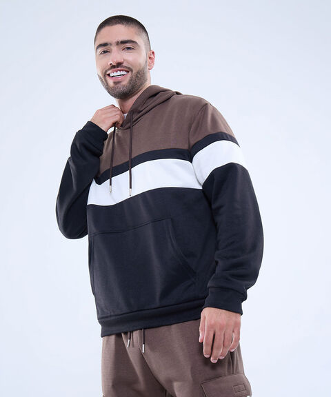 buzos para hombre image number null