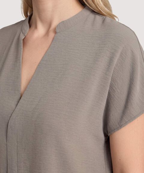 blusas de moda
