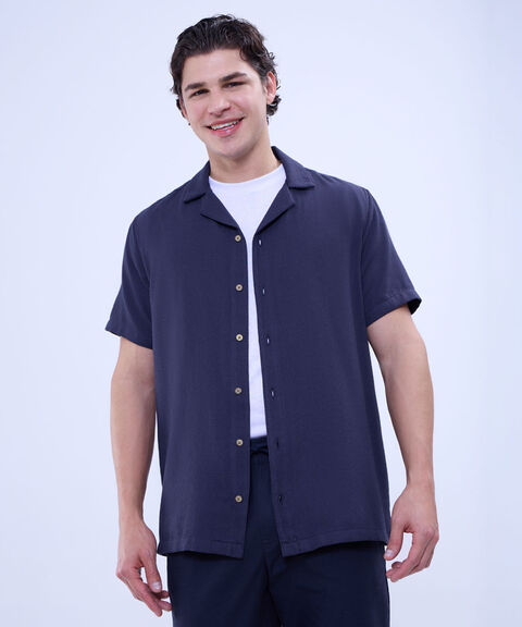 camisas para hombre image number null