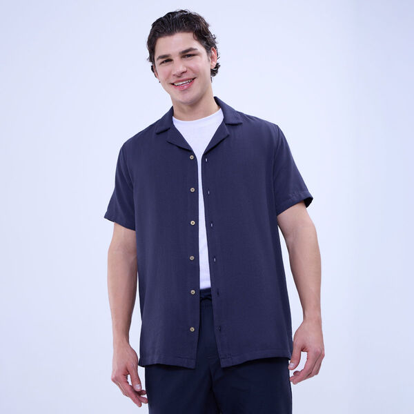 camisas para hombre image number null
