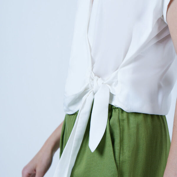 blusas de moda