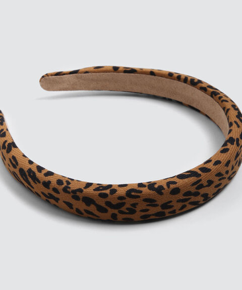 diademas