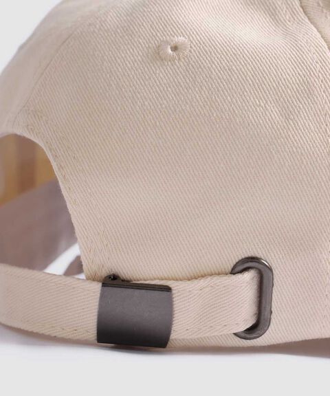 accesorios mujer