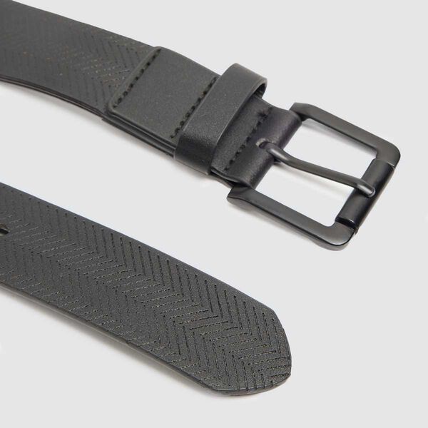 cinturones para hombre