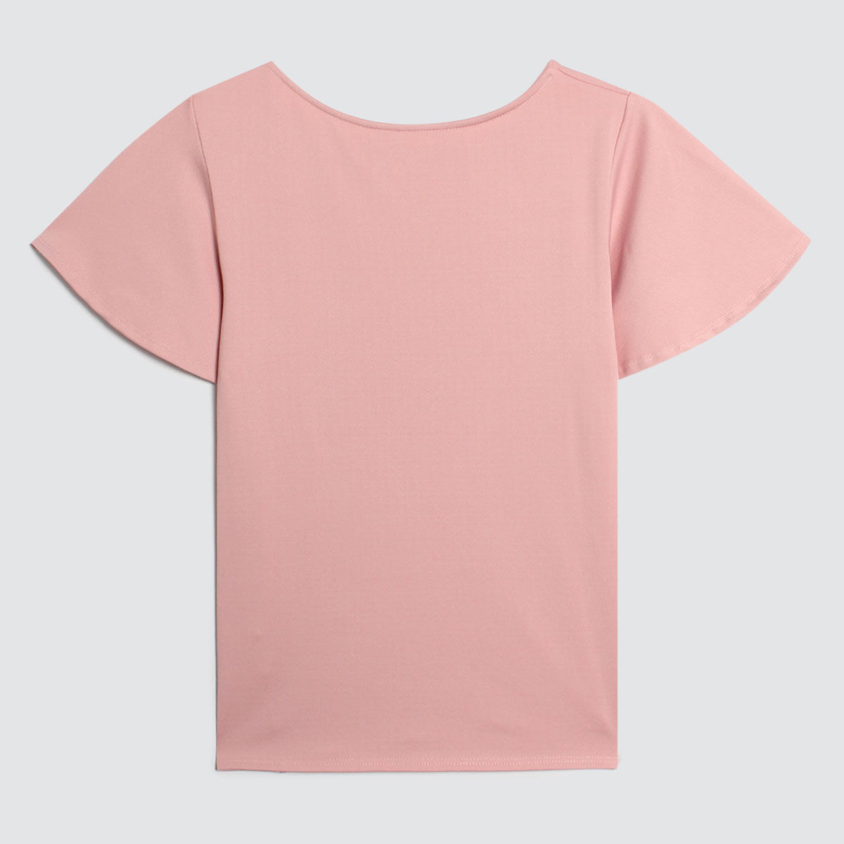 camisetas mujer