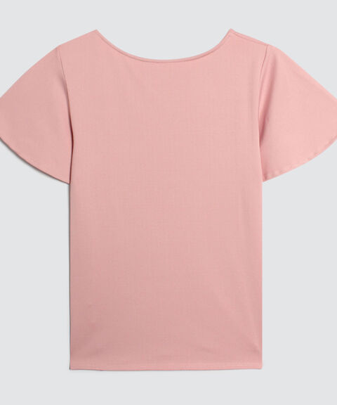 camisetas mujer image number null