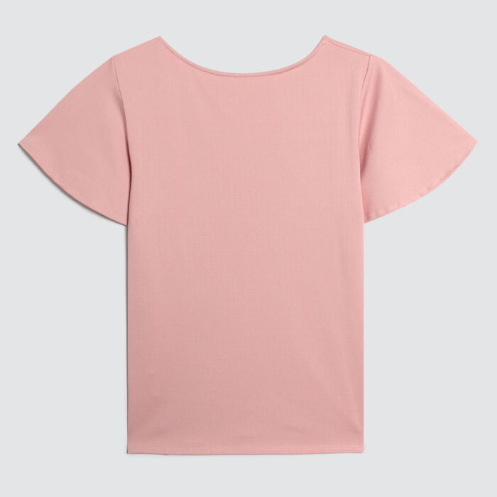 camisetas mujer