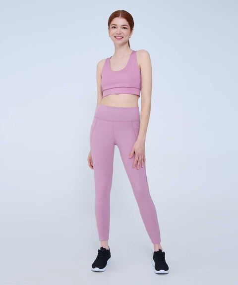 leggins deportivos image number null