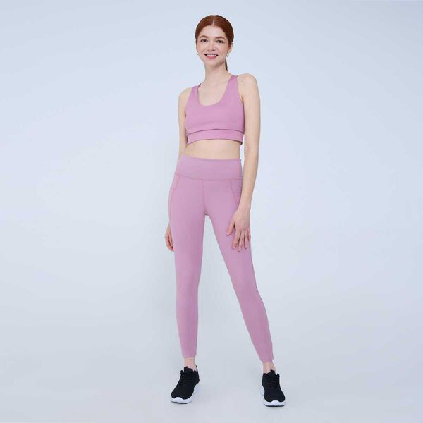 leggins deportivos