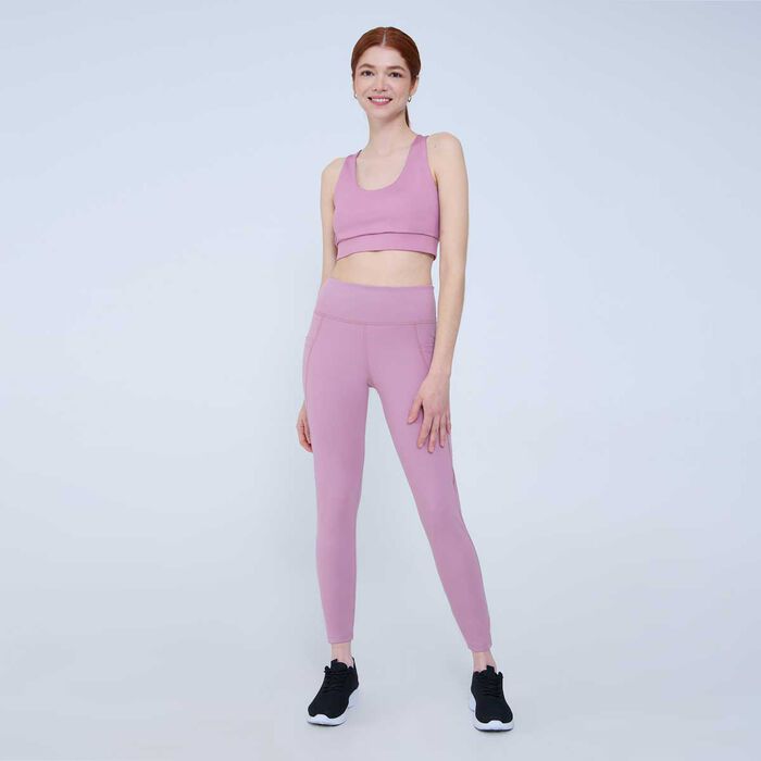 leggins deportivos