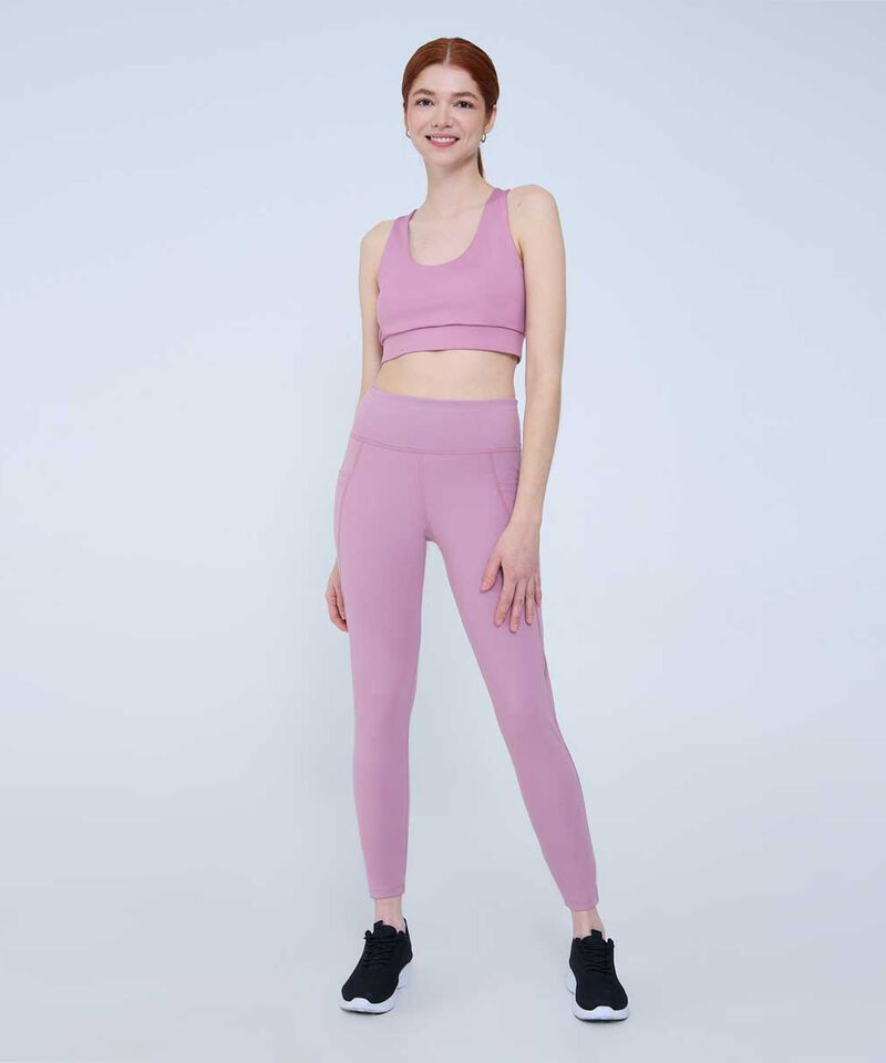 leggins deportivos