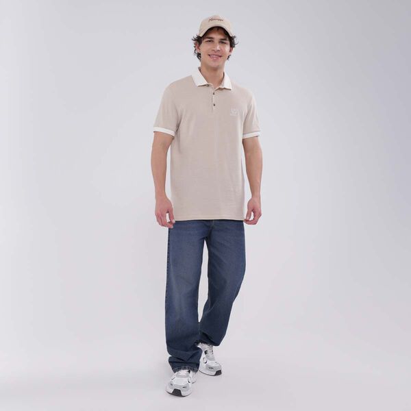 camisetas polo para hombre image number null