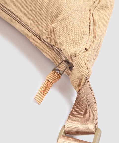 morrales para hombre