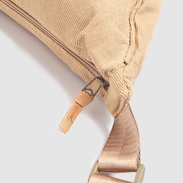 morrales para hombre image number null