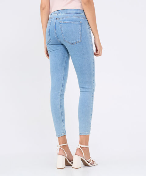 jeans mujer image number null