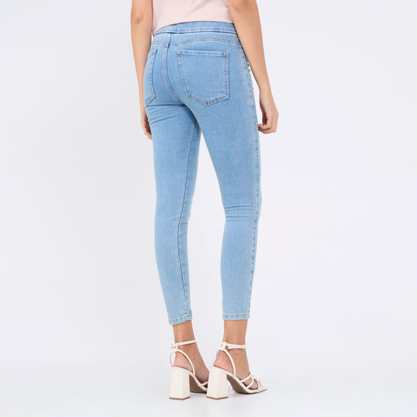 jeans mujer image number null