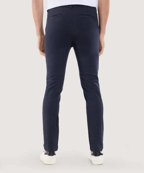 pantalones para hombre image number null