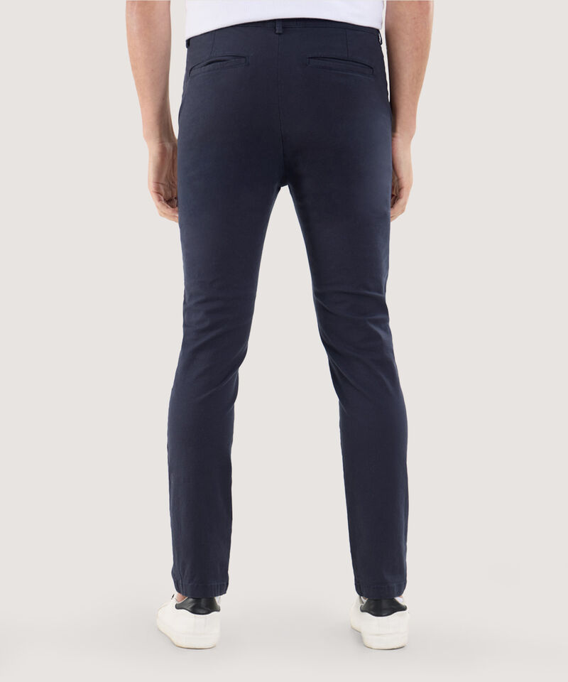 pantalones para hombre