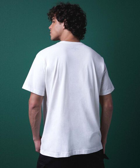 camisetas para hombre image number null