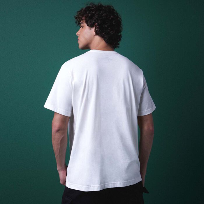 camisetas para hombre
