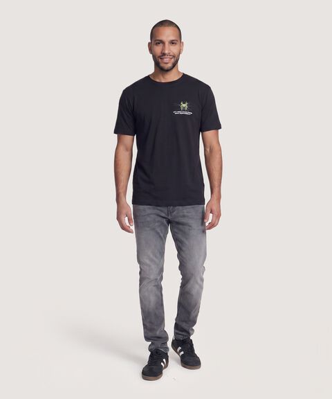 camisetas para hombre