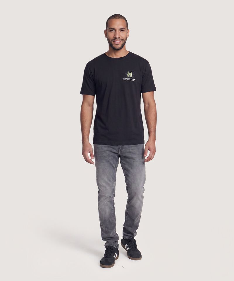 camisetas para hombre
