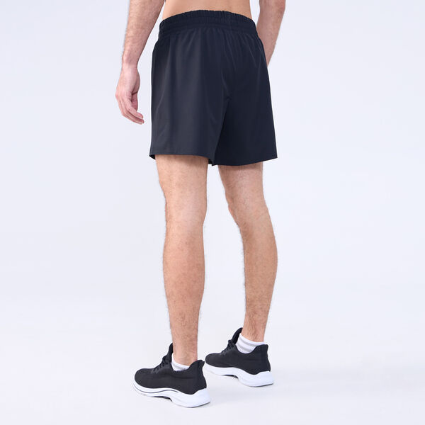 bermudas deportivas para hombre image number null