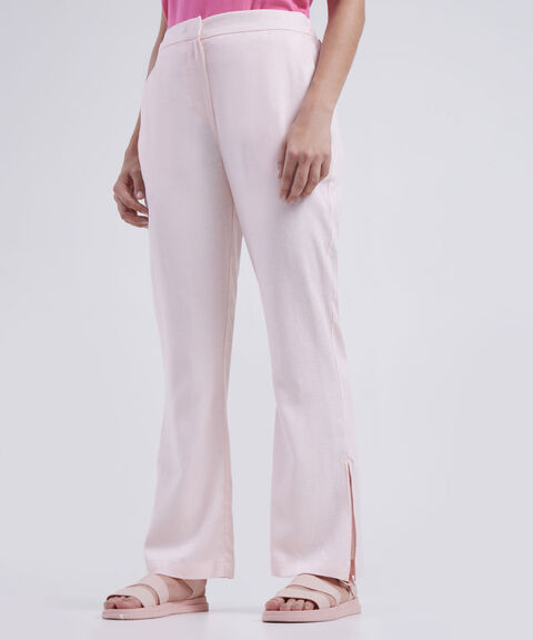 pantalon para mujer