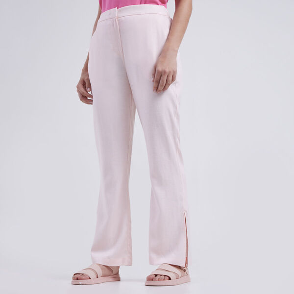 pantalon para mujer image number null