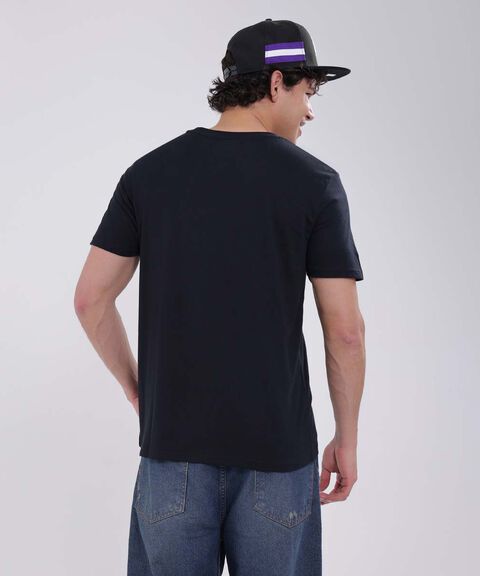 camisetas para hombre image number null