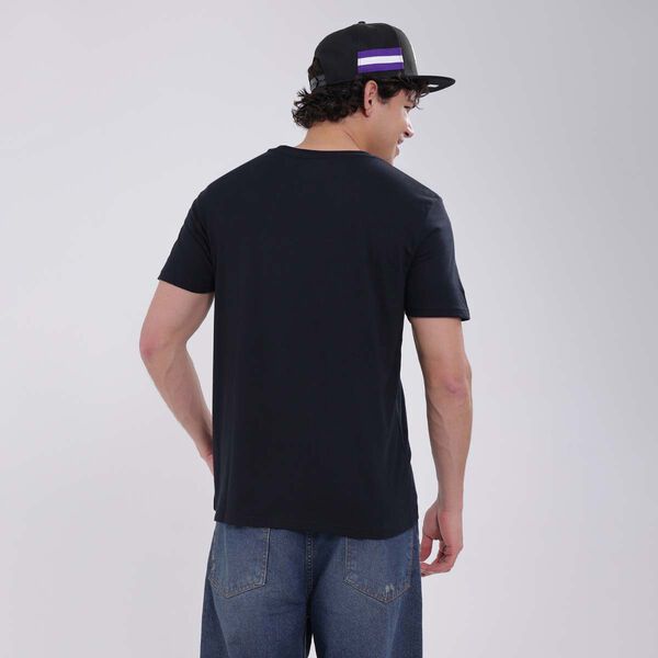camisetas para hombre image number null