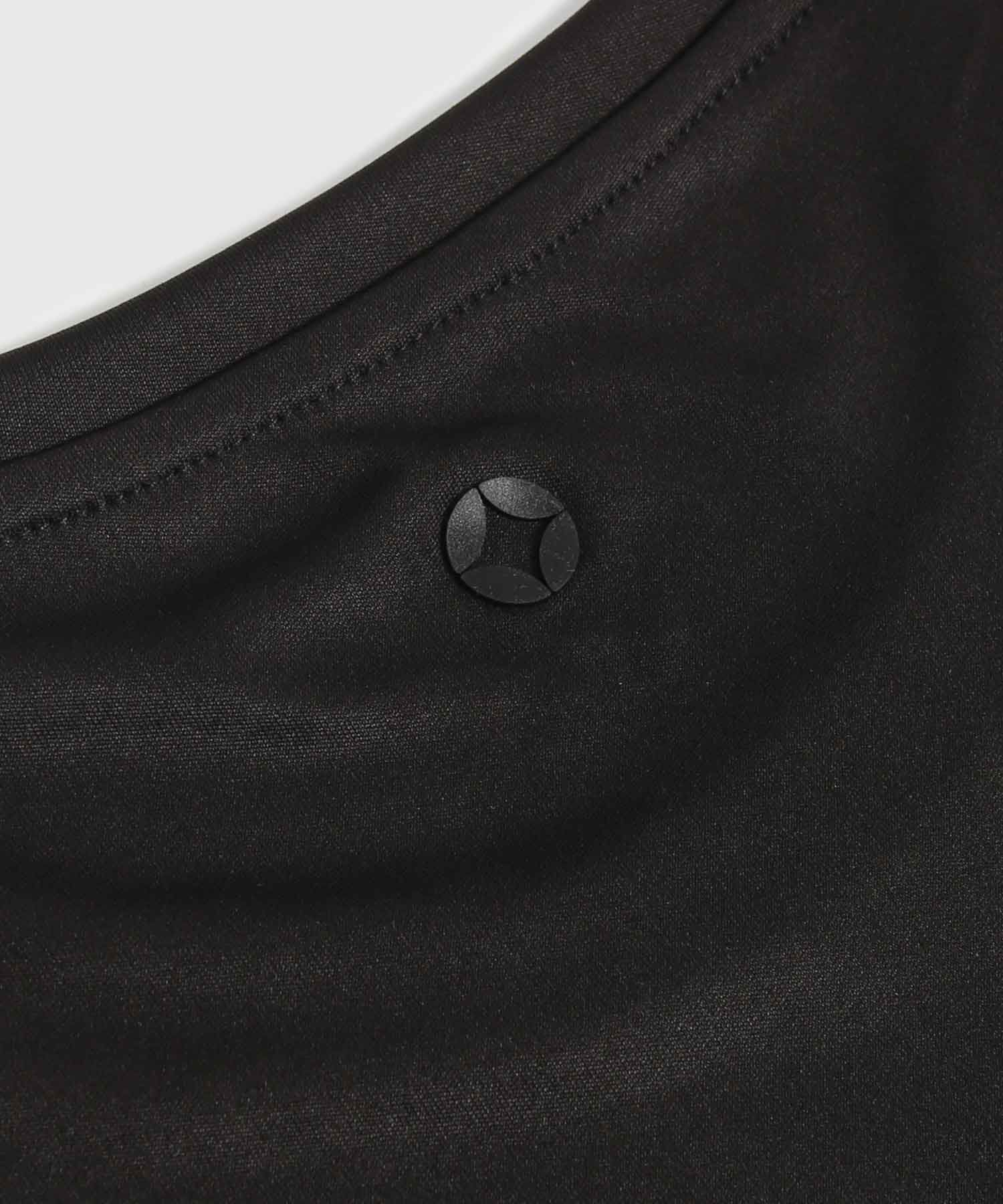 camisetas deportivas para hombre