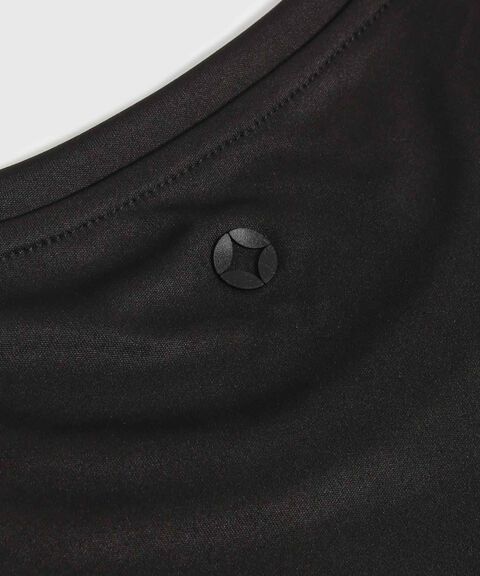 camisetas deportivas para hombre