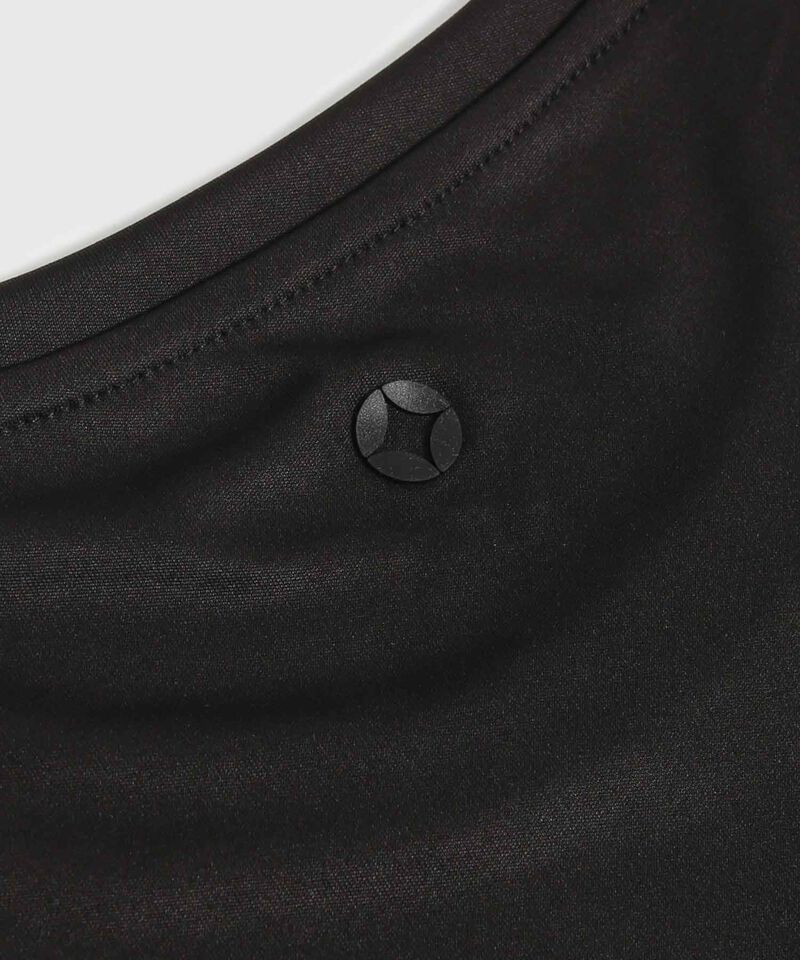 camisetas deportivas para hombre