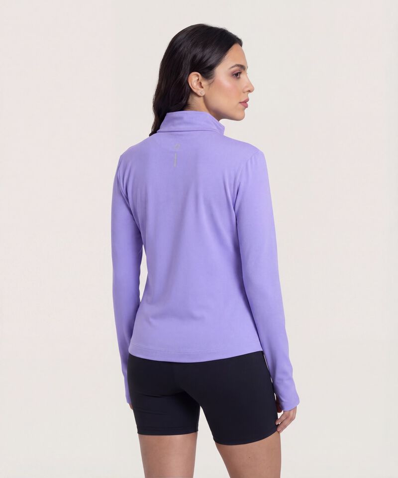 buzos deportivos mujer