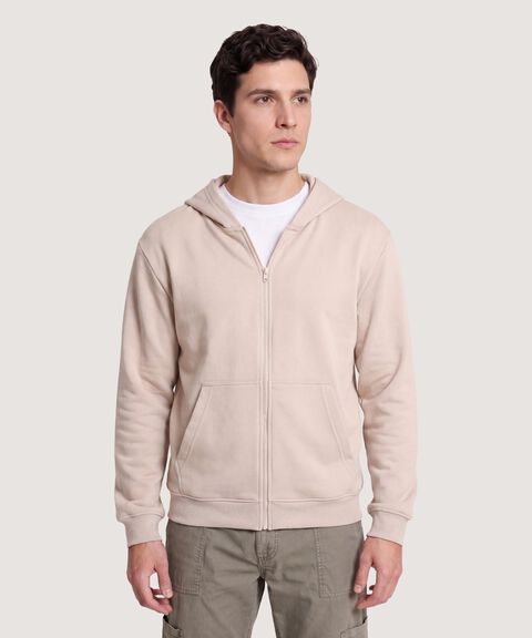 buzos para hombre image number null