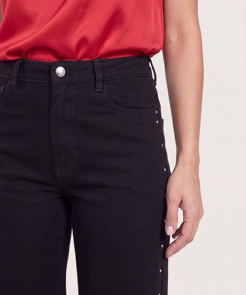jeans mujer