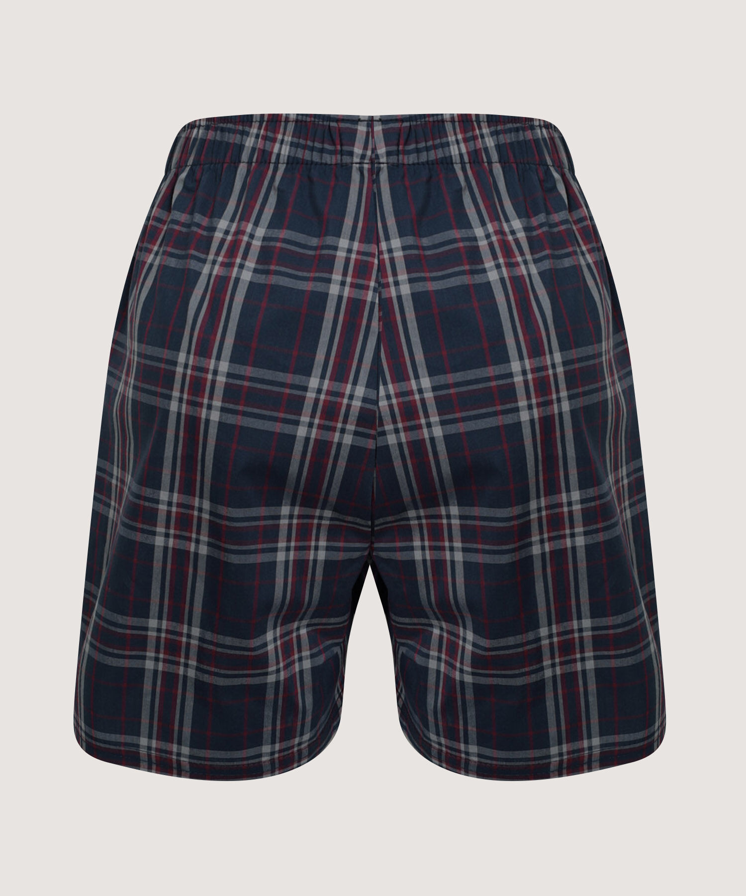 boxers para hombre