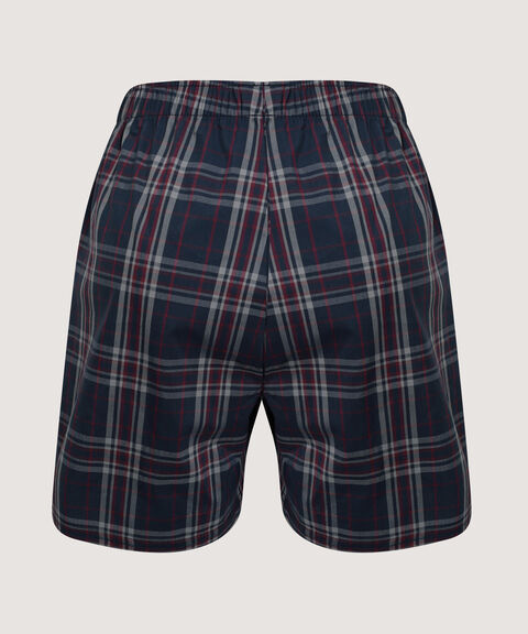 boxers para hombre