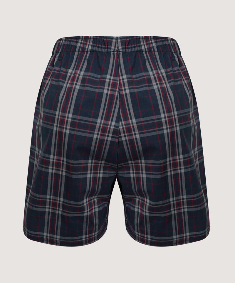 boxers para hombre