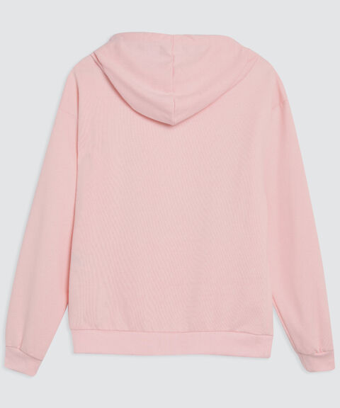 buzos para mujer