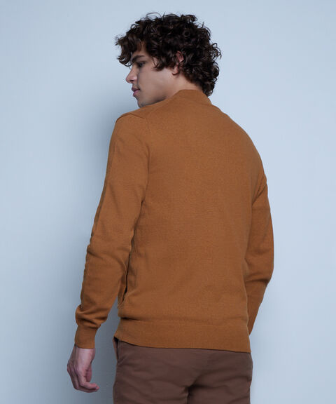 sacos para hombre image number null