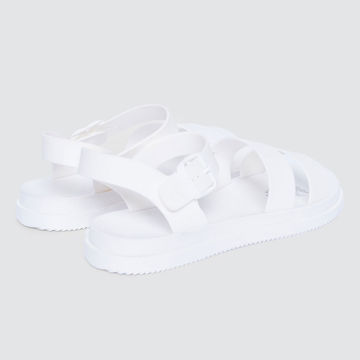 sandalias para mujer