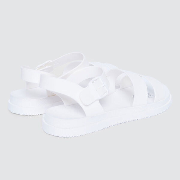 sandalias para mujer image number null