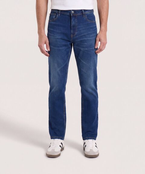 jeans denim image number null