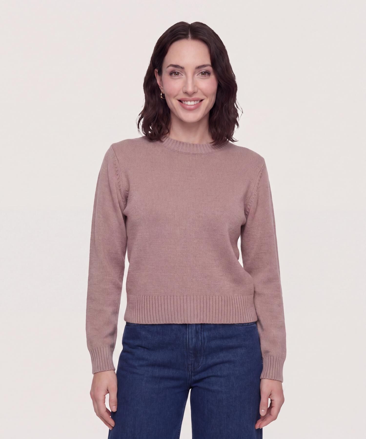 sacos para mujer