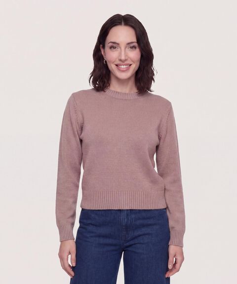 sacos para mujer image number null