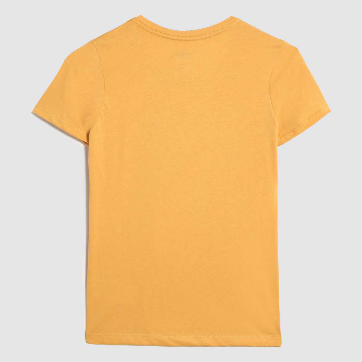 camisetas niño