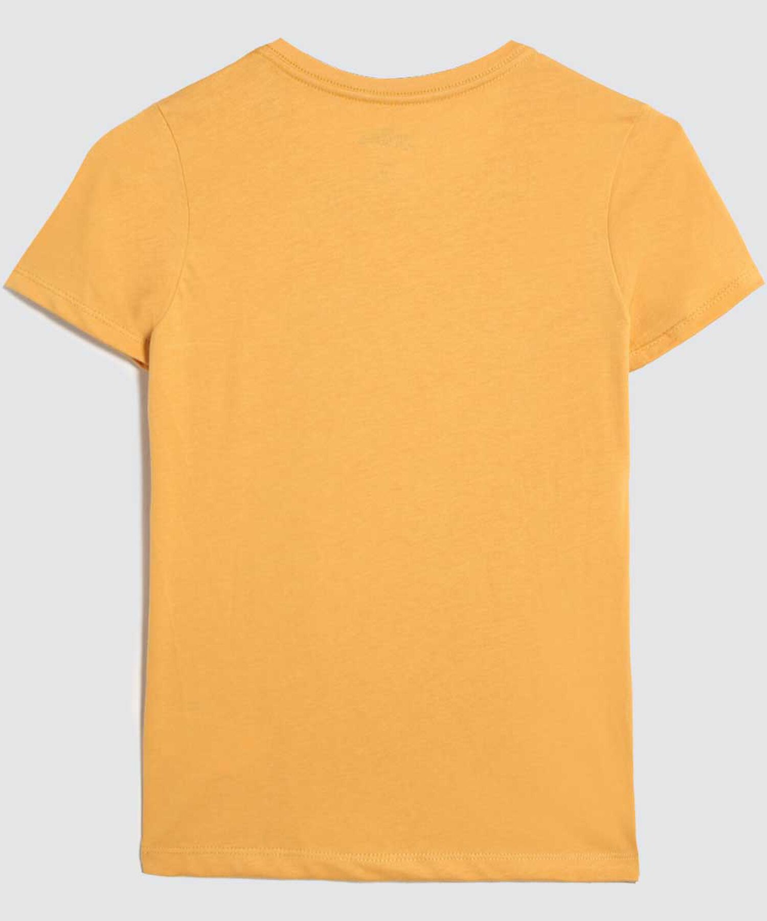 camisetas niño