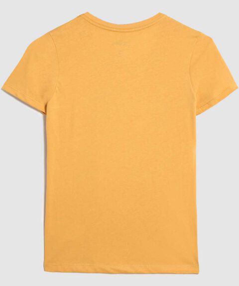 camisetas niño image number null